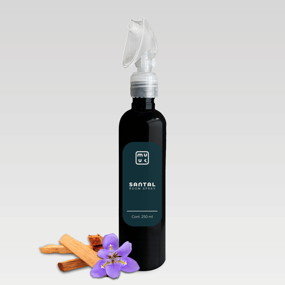 Kit Ritual de Elegancia