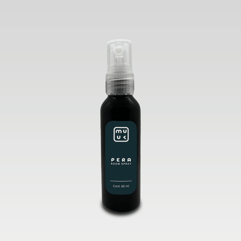 Room Spray - Pera