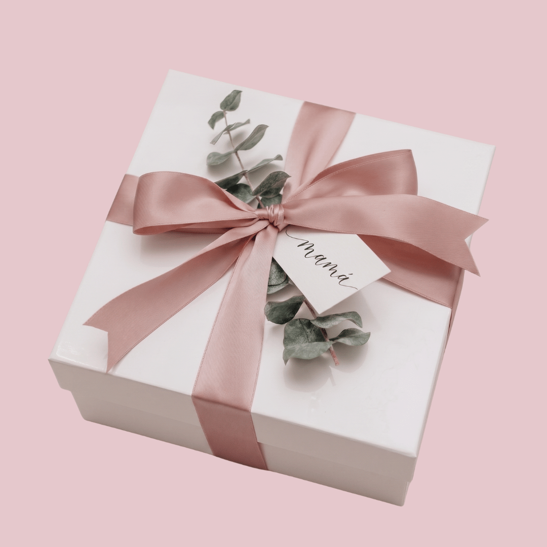 Kit Mamá - Edición 10 de Mayo