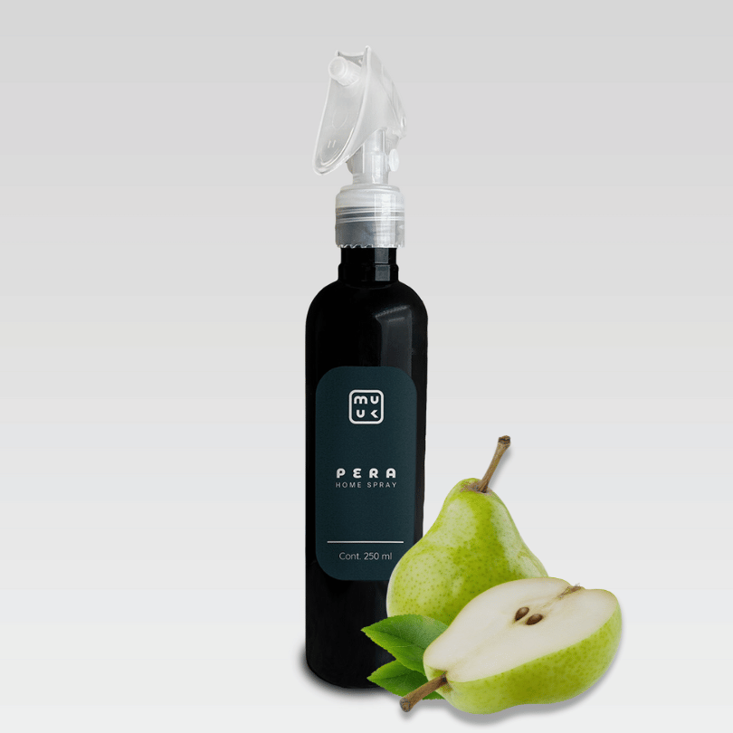 Room Spray - Pera