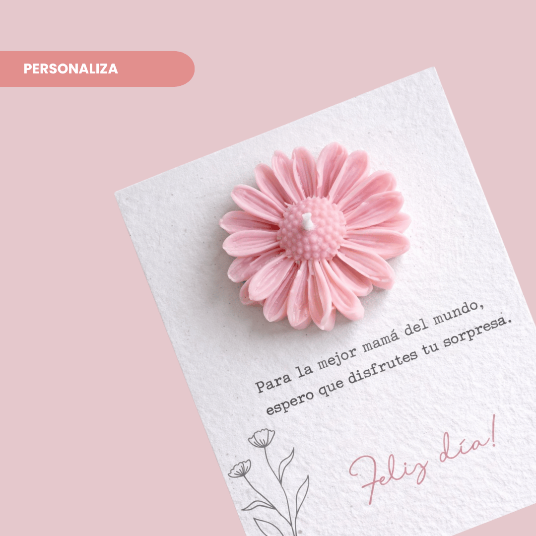 Kit Mamá - Edición 10 de Mayo