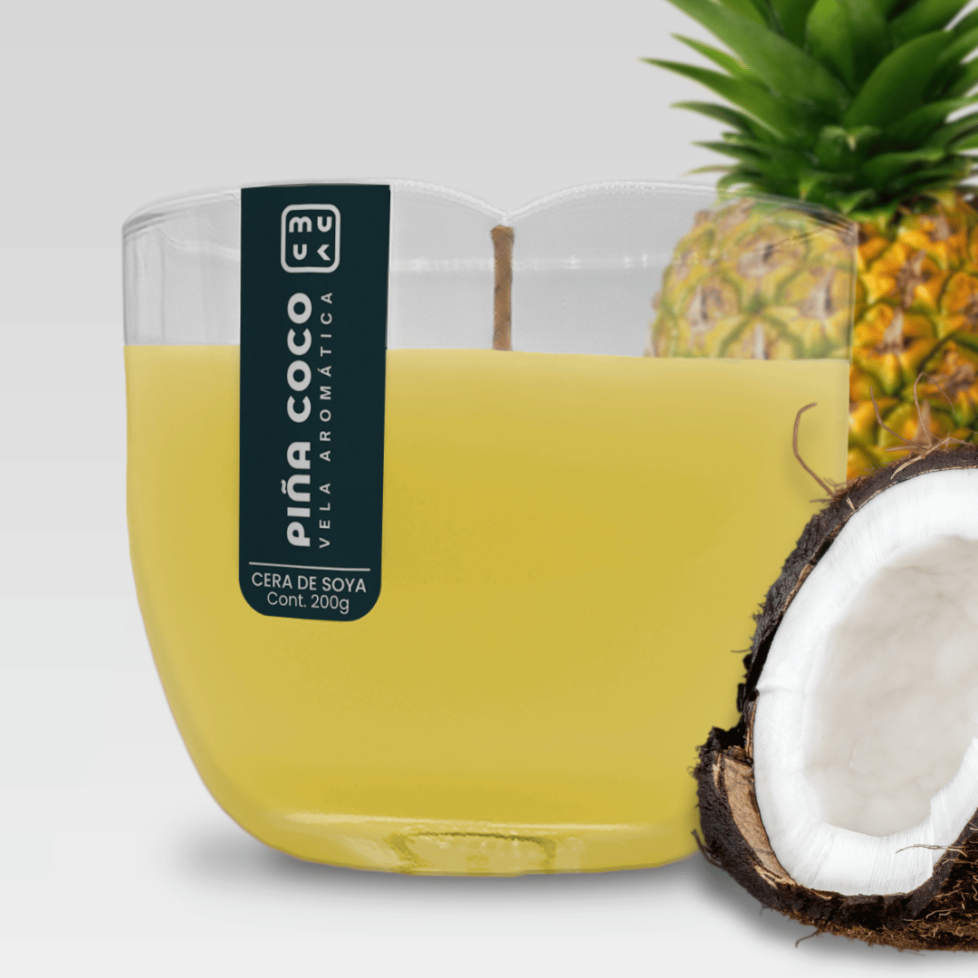 Kit Ritual Oasis Tropical